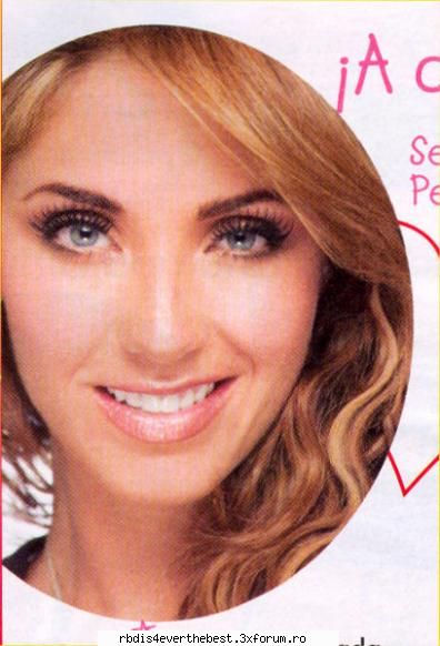 Any-poze pentru firma Avon - si asta imi place - ANAHI