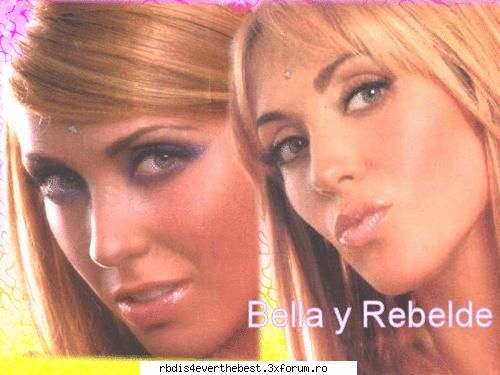 Bannere - ana-vondy-fan - ANAHI