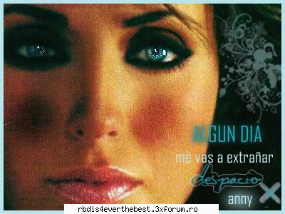 Bannere - ana-vondy-fan - ANAHI