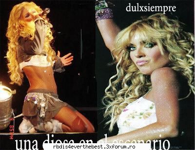 Bannere - ana-vondy-fan - ANAHI