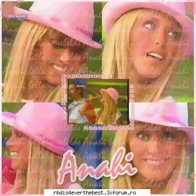 Bannere - ana-vondy-fan - ANAHI