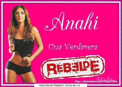 Bannere - ana-vondy-fan - ANAHI