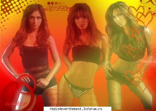 Bannere - ana-vondy-fan - ANAHI