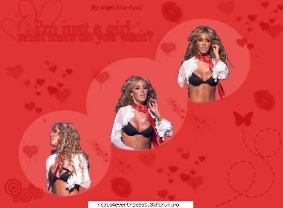 Bannere - ana-vondy-fan - ANAHI