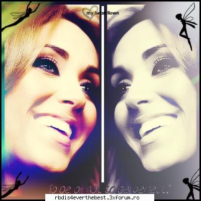 Bannere - ana-vondy-fan - ANAHI