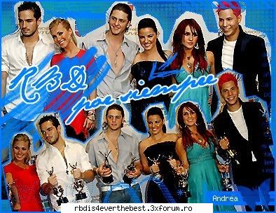 Bannere - kitty - RBD