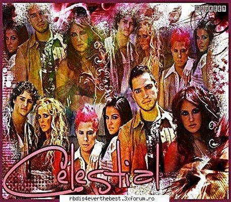 Bannere - kitty - RBD
