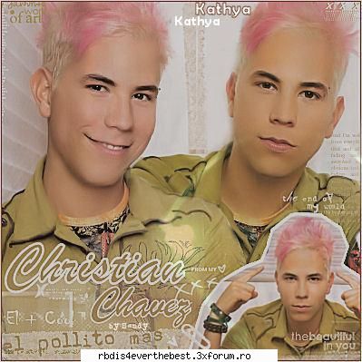 @Bannere@ - nu prea am bannere - CHRISTIAN