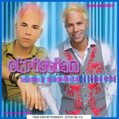 @Bannere@ - kitty - CHRISTIAN