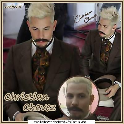 @Bannere@ - kitty - CHRISTIAN