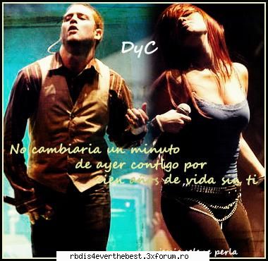 **Bannere** - sexy_baby_dul - VONDY(DULCE & CHRISTOPHER)