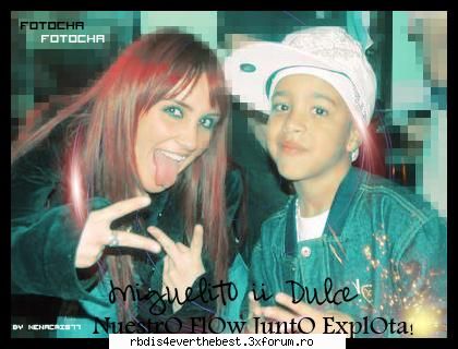 ***Bannere*** - ana-vondy-fan - DULCE MARIA
