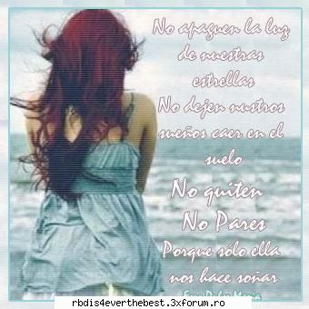 ***Bannere*** - ana-vondy-fan - DULCE MARIA