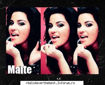 bannere cu maite bannere