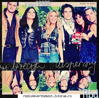 Bannere - sexy_baby_dul - RBD