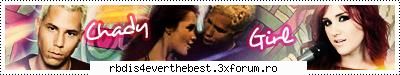 ^^Bannere^^ - sexy_baby_dul - CHANDY(DULCE & CHRISTIAN)
