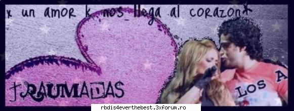 ##Bannere## - sexy_baby_dul - LOS A(ANAHI & ALFONSO)