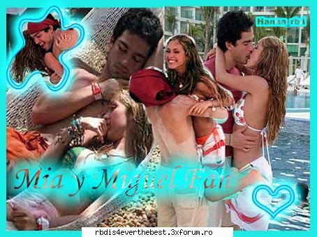 banner mia si miguel