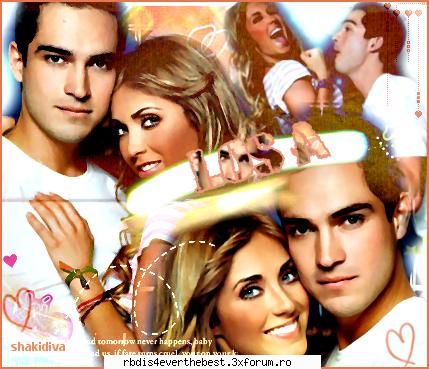 los a