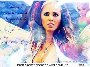 Bannere - ana-vondy-fan - ANAHI