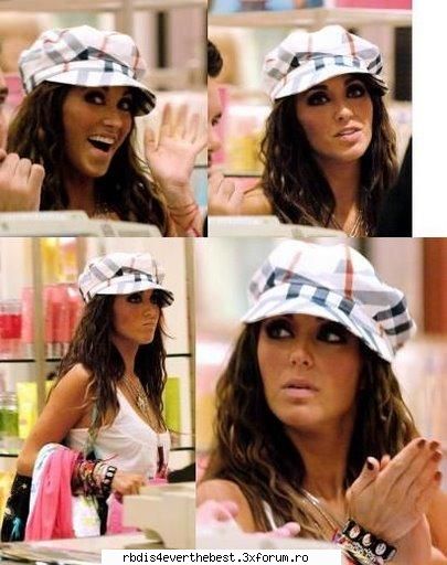 Bannere - sexy_baby_dul - ANAHI