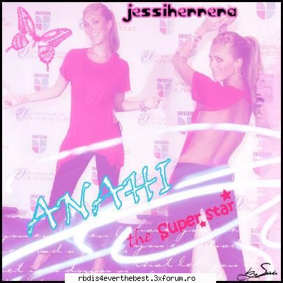 Bannere - sexy_baby_dul - ANAHI