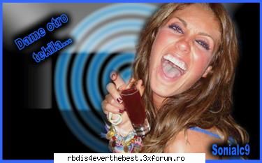 Bannere - sexy_baby_dul - ANAHI