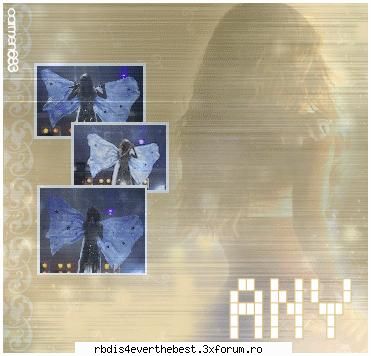 Bannere - sexy_baby_dul - ANAHI