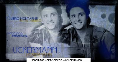 $Bannere$ - sexy_baby_dul - CHRISTOPHER