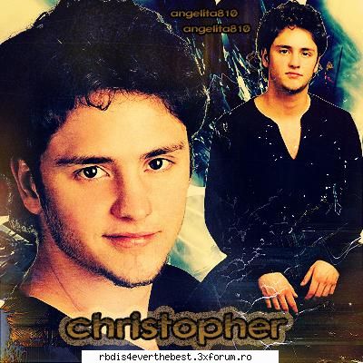 $Bannere$ - sexy_baby_dul - CHRISTOPHER