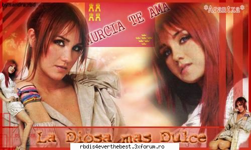 ***Bannere*** - sexy_baby_dul - DULCE MARIA