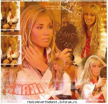 Bannere - ana-vondy-fan - ANAHI