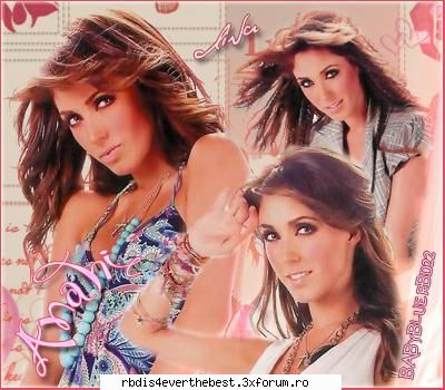 moda joven bannere
