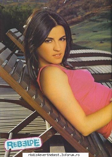 lupe guadalupe fernandez