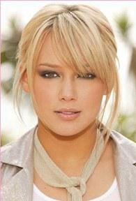 Hilary Duff - ana-vondy-fan - CANTANTES