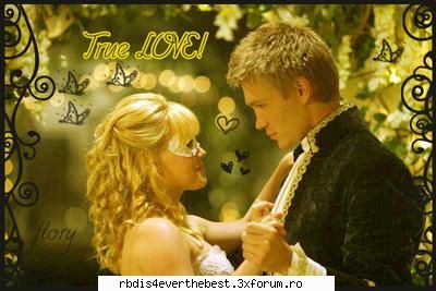 Hilary Duff - ana-vondy-fan - CANTANTES