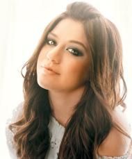 are o voce superba kelly clarkson