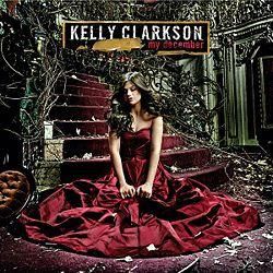 :nebun: kelly clarkson