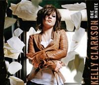 :cool: kelly clarkson