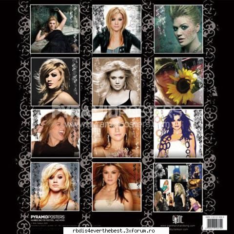 :cool: kelly clarkson