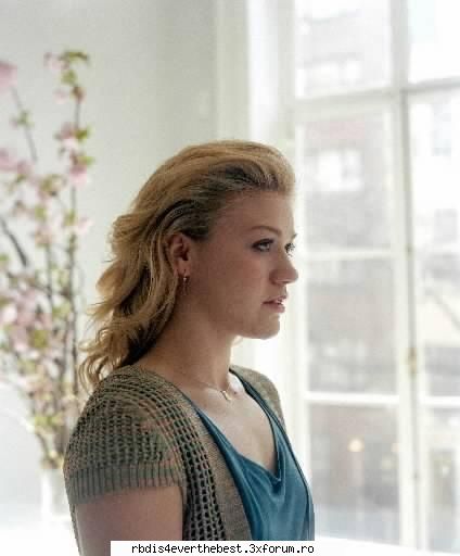 Kelly Clarkson - ana-vondy-fan - CANTANTES