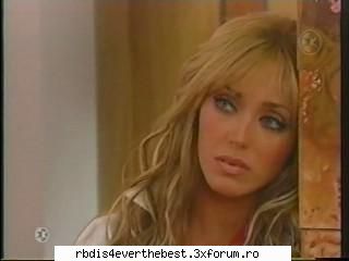 :nod: mia colucci