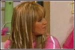 Mia Colucci - ana-vondy-fan - ANAHI
