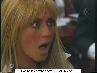 Mia Colucci - Anny - ANAHI