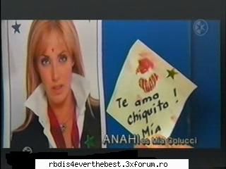 mia colucci