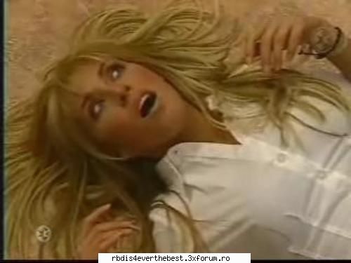 mia colucci