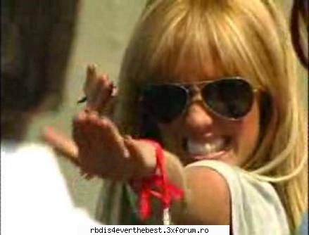 mia colucci