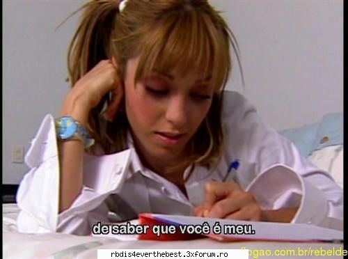 mia colucci