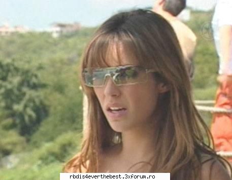 mia colucci