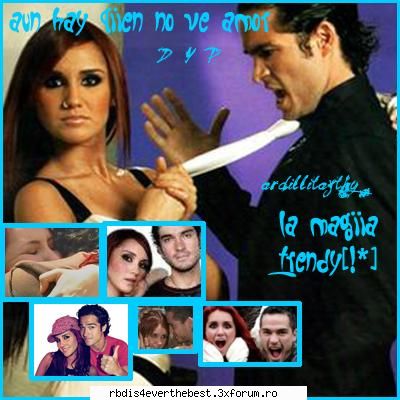 mia`s club mia colucci